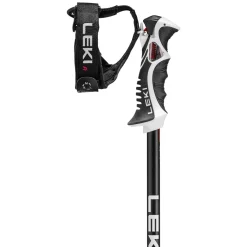 Bold Lite S - Men's Alpine Ski Poles