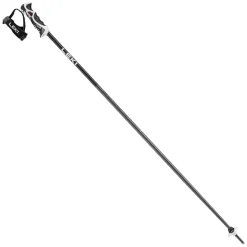 Bold Lite S - Men's Alpine Ski Poles