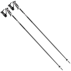 Bold Lite S - Men's Alpine Ski Poles