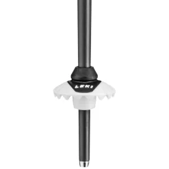 Bold Lite S - Men's Alpine Ski Poles
