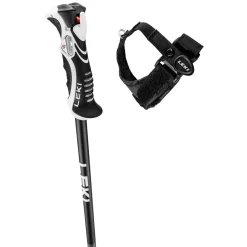 Bold Lite S - Men's Alpine Ski Poles