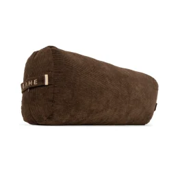Bolster - Yoga Cushion