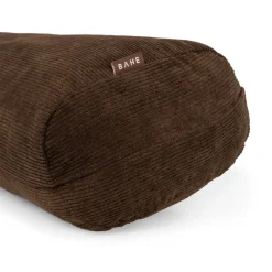 Bolster - Yoga Cushion