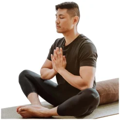 Bolster - Yoga Cushion