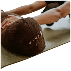 Bolster - Yoga Cushion