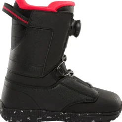 Bolt ATOP - Junior Snowboard Boots