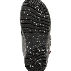 Bolt ATOP - Junior Snowboard Boots