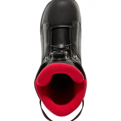 Bolt ATOP - Junior Snowboard Boots