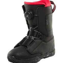 Bolt ATOP - Junior Snowboard Boots