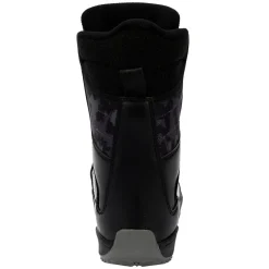 Bolt ATOP - Junior Snowboard Boots
