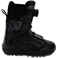 Bolt ATOP - Junior Snowboard Boots