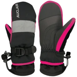 Bolton 3 - Junior Winter Sports Mitts