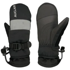 Bolton 3 - Junior Winter Sports Mitts