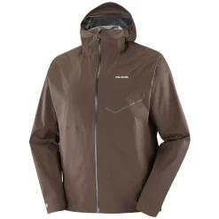 Bonatti - Men's Waterproof Jacket