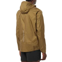 Bonatti WP - Men's Jacket