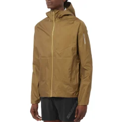Bonatti WP - Men's Jacket
