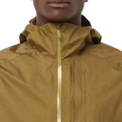 Bonatti WP - Men's Jacket