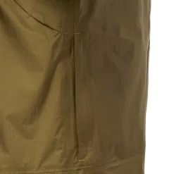 Bonatti WP - Men's Jacket
