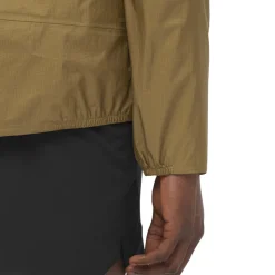 Bonatti WP - Men's Jacket