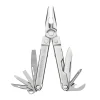 Bond - 14 Function Multi-Tool