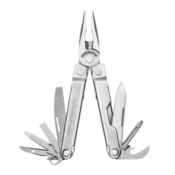 Bond - 14 Function Multi-Tool