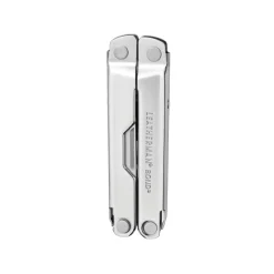 Bond - 14 Function Multi-Tool
