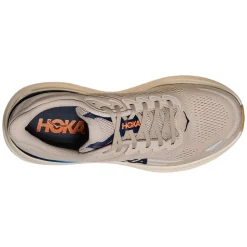 Bondi 9 - Men's Running Shoes