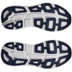 Bondi 9 - Men's Running Shoes