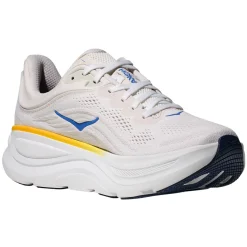 Bondi 9 - Men's Running Shoes