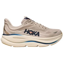 Bondi 9 - Men's Running Shoes