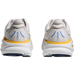 Bondi 9 - Men's Running Shoes