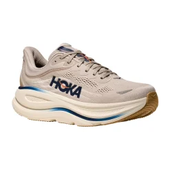 Bondi 9 - Men's Running Shoes