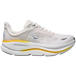 Bondi 9 - Men's Running Shoes