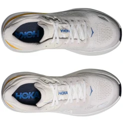 Bondi 9 - Men's Running Shoes
