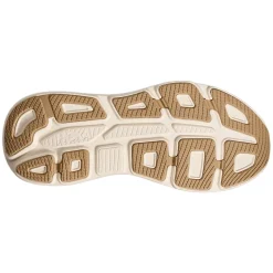 Bondi 9 - Men's Running Shoes