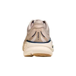Bondi 9 - Men's Running Shoes