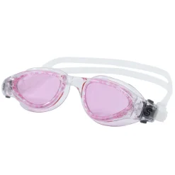 Bondi - Adult Swimming Goggles