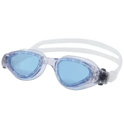 Bondi - Adult Swimming Goggles