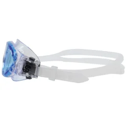 Bondi - Adult Swimming Goggles