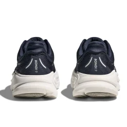 Bondi 9 (Wide) - Men's Running Shoes
