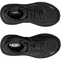 Bondi 9 (Wide) - Men's Running Shoes