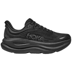 Bondi 9 (Wide) - Men's Running Shoes