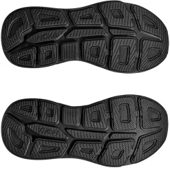 Bondi 9 (Wide) - Men's Running Shoes