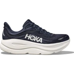 Bondi 9 (Wide) - Men's Running Shoes