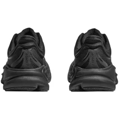 Bondi 9 (Wide) - Men's Running Shoes