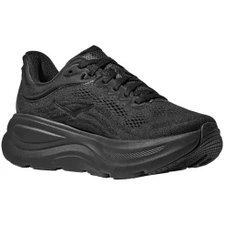 Bondi 9 (Wide) - Men's Running Shoes