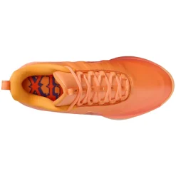 Book 2 "The Phoenix" - Men's Basketball Shoes
