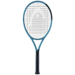 Boom Elite - Adult Tennis Racquet