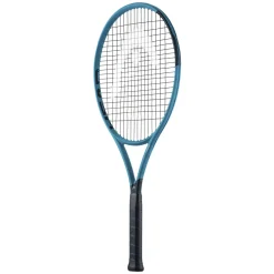 Boom Elite - Adult Tennis Racquet
