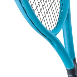 Boom Elite - Adult Tennis Racquet